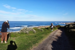 DSC00305