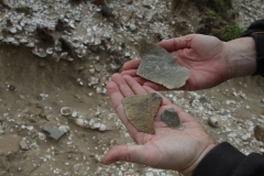 KHOISAN-STONE-TOOLS
