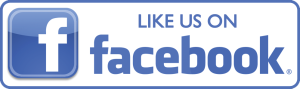 Find us on Facebook