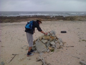 Rock pile Ty (600 x 450)