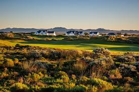 st francis links