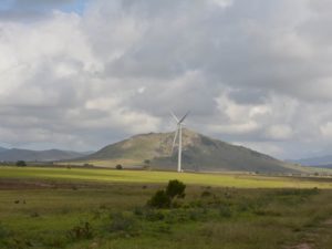 j-bay-wind-turbine-wessel