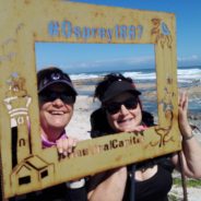 Chokka Trail Weekender – 28km, 3 days/2 nights